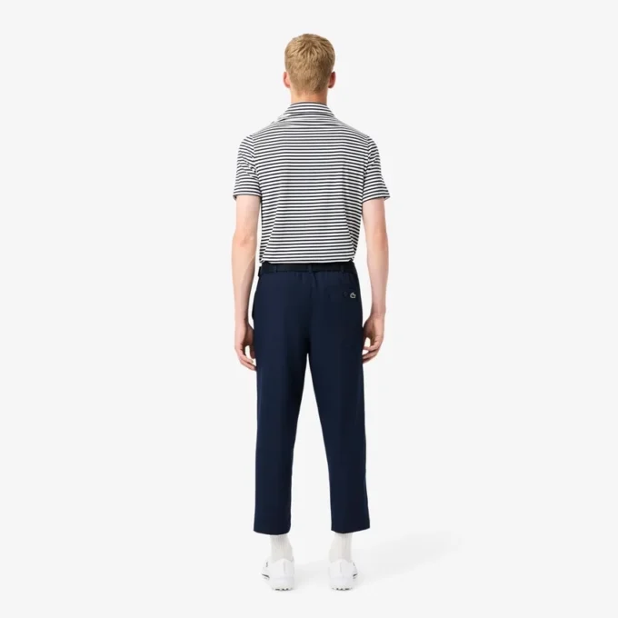 Ultra Dry korta golfbyxor för herr Ultra Dry korta golfbyxor för herr