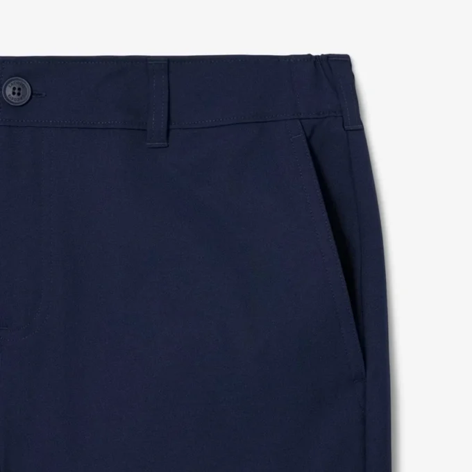 Ultra Dry korta golfbyxor för herr Ultra Dry korta golfbyxor för herr