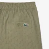 Ultra Dry korta golfbyxor för herr Ultra Dry korta golfbyxor för herr