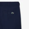 Ultra Dry korta golfbyxor för herr Ultra Dry korta golfbyxor för herr