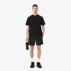 Ultra Dry lättvikts-stretchshorts för herr Ultra Dry lättvikts-stretchshorts för herr