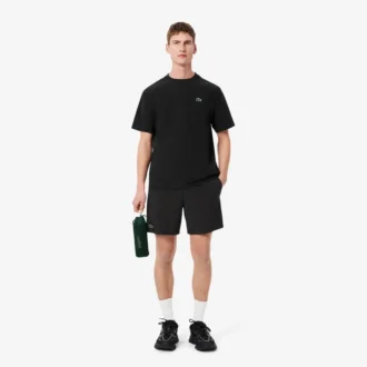 Ultra Dry lättvikts-stretchshorts för herr