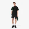 Ultra Dry lättvikts-stretchshorts för herr Ultra Dry lättvikts-stretchshorts för herr