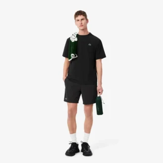 Ultra Dry lättvikts-stretchshorts för herr