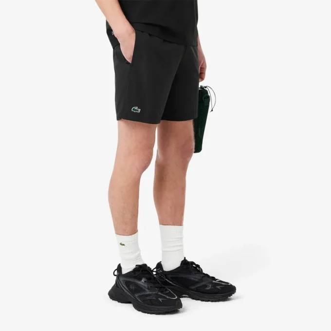 Ultra Dry lättvikts-stretchshorts för herr Ultra Dry lättvikts-stretchshorts för herr