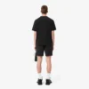 Ultra Dry lättvikts-stretchshorts för herr Ultra Dry lättvikts-stretchshorts för herr