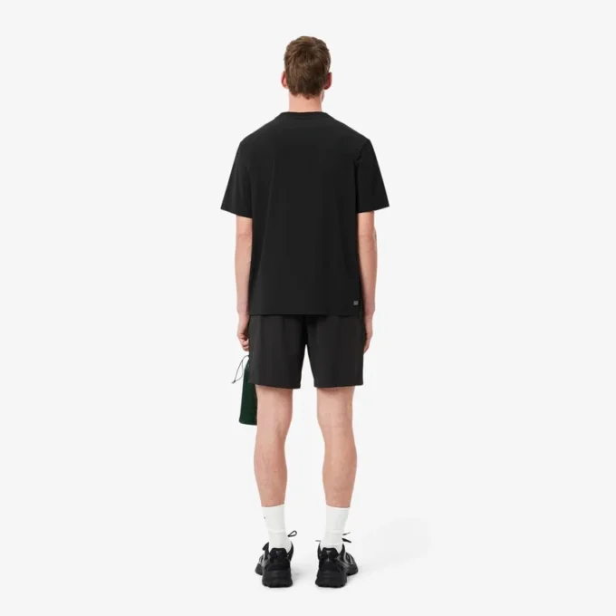 Ultra Dry lättvikts-stretchshorts för herr Ultra Dry lättvikts-stretchshorts för herr
