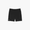 Ultra Dry lättvikts-stretchshorts för herr Ultra Dry lättvikts-stretchshorts för herr