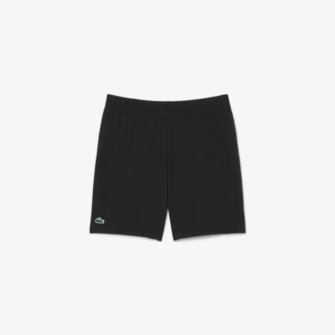 Ultra Dry lättvikts-stretchshorts för herr Ultra Dry lättvikts-stretchshorts för herr