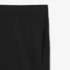 Ultra Dry lättvikts-stretchshorts för herr Ultra Dry lättvikts-stretchshorts för herr