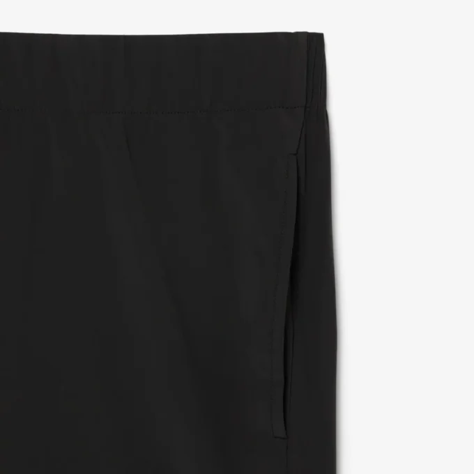 Ultra Dry lättvikts-stretchshorts för herr Ultra Dry lättvikts-stretchshorts för herr