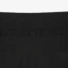 Ultra Dry lättvikts-stretchshorts för herr Ultra Dry lättvikts-stretchshorts för herr