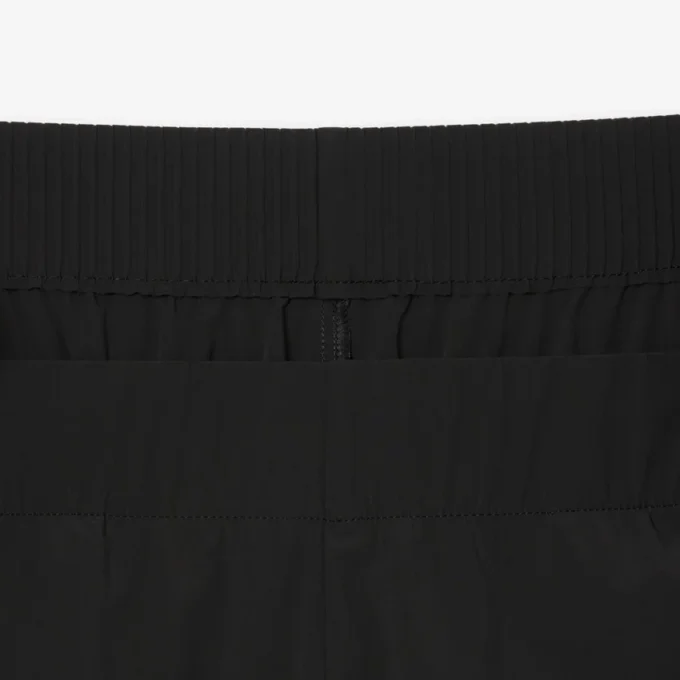 Ultra Dry lättvikts-stretchshorts för herr Ultra Dry lättvikts-stretchshorts för herr