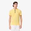 Ultra Dry-pikétröja i slim fit för herr Ultra Dry-pikétröja i slim fit för herr