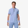 Ultra Dry-pikétröja i slim fit för herr Ultra Dry-pikétröja i slim fit för herr