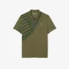 Ultra Dry-pikétröja i slim fit för herr Ultra Dry-pikétröja i slim fit för herr