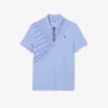 Ultra Dry-pikétröja i slim fit för herr Ultra Dry-pikétröja i slim fit för herr