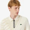Ultra Dry-pikétröja i slim fit för herr Ultra Dry-pikétröja i slim fit för herr