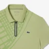 Ultra Dry-pikétröja i slim fit för herr Ultra Dry-pikétröja i slim fit för herr