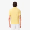 Ultra Dry-pikétröja i slim fit för herr Ultra Dry-pikétröja i slim fit för herr