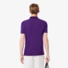 Ultra Dry-pikétröja i slim fit för herr Ultra Dry-pikétröja i slim fit för herr