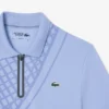 Ultra Dry-pikétröja i slim fit för herr Ultra Dry-pikétröja i slim fit för herr