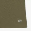 Ultra Dry-pikétröja i slim fit för herr Ultra Dry-pikétröja i slim fit för herr