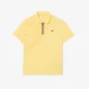 Ultra Dry-pikétröja i slim fit för herr Ultra Dry-pikétröja i slim fit för herr