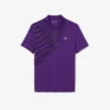 Ultra Dry-pikétröja i slim fit för herr Ultra Dry-pikétröja i slim fit för herr