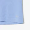 Ultra Dry-pikétröja i slim fit för herr Ultra Dry-pikétröja i slim fit för herr