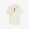 Ultra Dry-pikétröja i slim fit för herr Ultra Dry-pikétröja i slim fit för herr