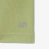 Ultra Dry-pikétröja i slim fit för herr Ultra Dry-pikétröja i slim fit för herr