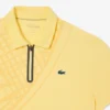 Ultra Dry-pikétröja i slim fit för herr Ultra Dry-pikétröja i slim fit för herr