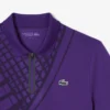Ultra Dry-pikétröja i slim fit för herr Ultra Dry-pikétröja i slim fit för herr