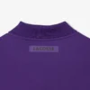 Ultra Dry-pikétröja i slim fit för herr Ultra Dry-pikétröja i slim fit för herr