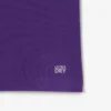 Ultra Dry-pikétröja i slim fit för herr Ultra Dry-pikétröja i slim fit för herr