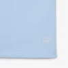 Ultra Dry-pikétröja med märkesrand Ultra Dry-pikétröja med märkesrand
