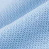 Ultra Dry-pikétröja med märkesrand Ultra Dry-pikétröja med märkesrand