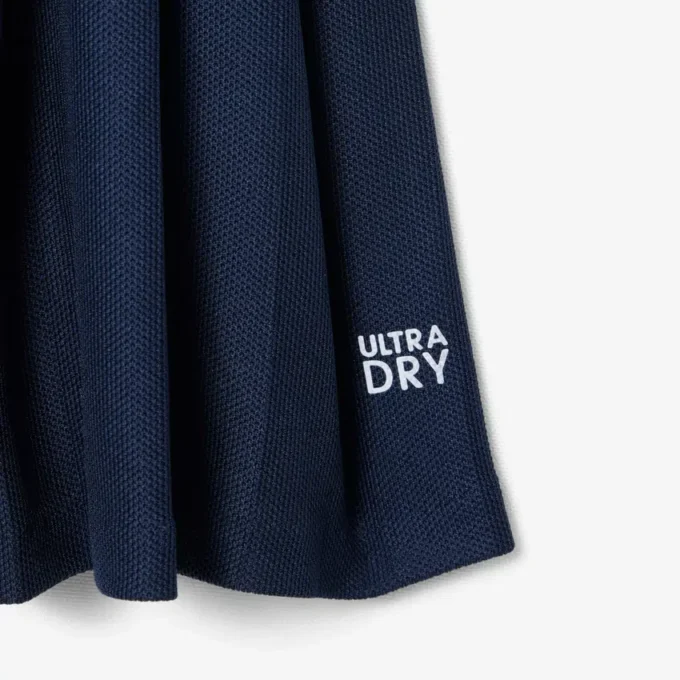 Ultra Dry Piqua sportklänning Ultra Dry Piqua sportklänning