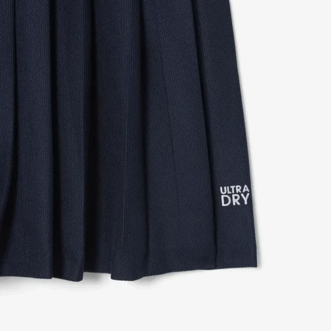 Ultra Dry Piqua sportklänning Ultra Dry Piqua sportklänning