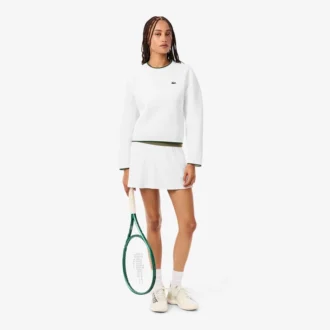 Ultra Dry Sport-fodrad kjol för dam