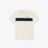 Ultra Dry Sport-T-shirt för pojkar Ultra Dry Sport-T-shirt för pojkar