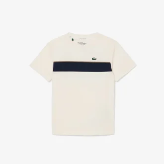 Ultra Dry Sport-T-shirt för pojkar