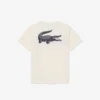 Ultra Dry Sport-T-shirt för pojkar Ultra Dry Sport-T-shirt för pojkar