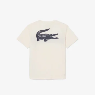 Ultra Dry Sport-T-shirt för pojkar