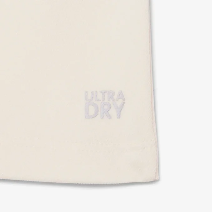 Ultra Dry Sport-T-shirt för pojkar Ultra Dry Sport-T-shirt för pojkar