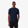 Ultra Dry sport-T-shirt i bomull för herr Ultra Dry sport-T-shirt i bomull för herr
