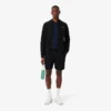 Ultra Dry sport-T-shirt i bomull för herr Ultra Dry sport-T-shirt i bomull för herr