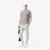 Ultra Dry sport-T-shirt i bomull för herr Ultra Dry sport-T-shirt i bomull för herr