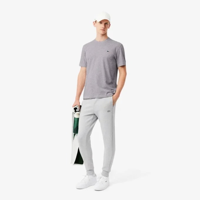 Ultra Dry sport-T-shirt i bomull för herr Ultra Dry sport-T-shirt i bomull för herr